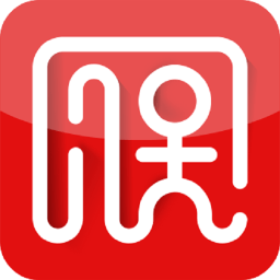 中国人保保互通app最新版本