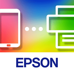 Epson Smart Panel app爱普生智能面板最新版本