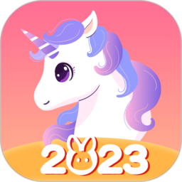 头像空间大全2024