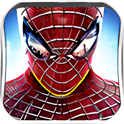 神奇蜘蛛侠免谷歌中文版(The Amazing Spider-Man)