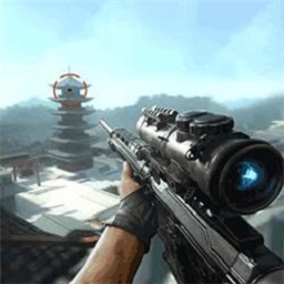 荣誉狙击最新版(SniperHonor)