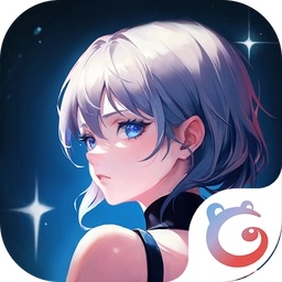 棋兵传说最新版