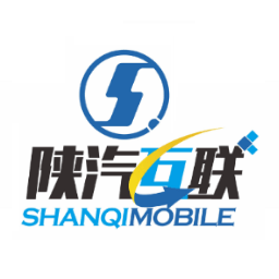 陕汽互联app最新版本