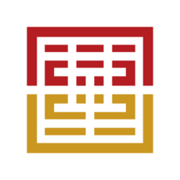 华源证券app官方最新版