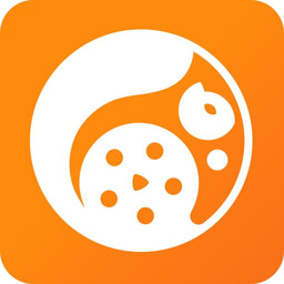 影豆网无限制播放