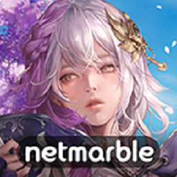 七骑士2最新版