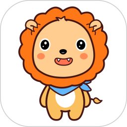 陶陶悦读官方版(儿童阅读)