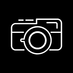 摄影教程君最新版