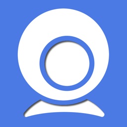 Iriun Webcam app(手机变摄像头软件)