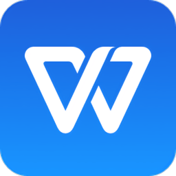 WPS Office Pro央企定制官方最新版