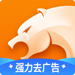 猎豹浏览器2024最新版app