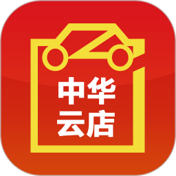 中华润滑油云店