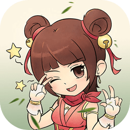 暴走英雄坛官方正版