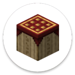 PojavLauncher plus澪魔改版