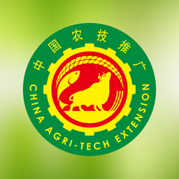 中国农技推广信息服务平台官方版