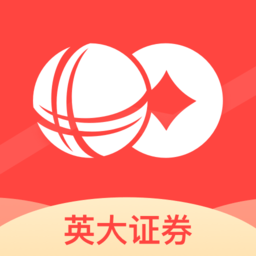 英大金点app官方版
