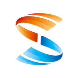 s365国网公司健步走app最新版