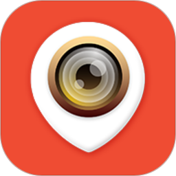 加州注册开户app