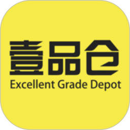 上海壹品仓app