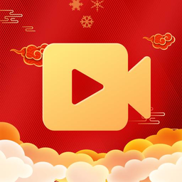 Videoleap视频剪辑最新版