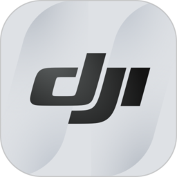 dji fly app官方版