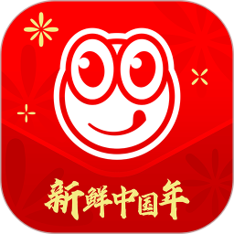 来伊份手机版