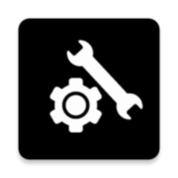 永久120帧画质助手无毒免费版(PUBG Tool)