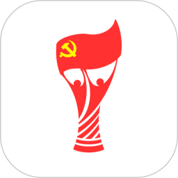 中国银行复兴壹号