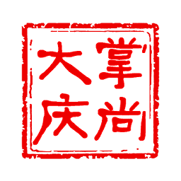 掌尚大庆客户端(掌上大庆)