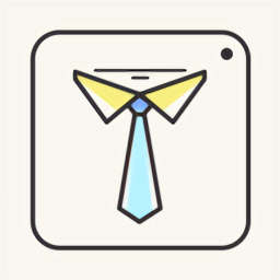 爱证件官方最新版