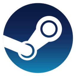 steam手机令牌认证器