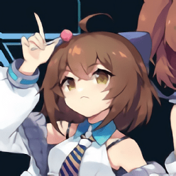 Hanser桌面小部件app免费版