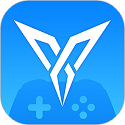 2024飞智游戏厅app最新版