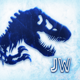 侏罗纪世界竞技最新版2025(jurassic world)