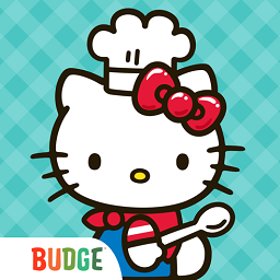 HelloKitty便当安装器游戏最新版