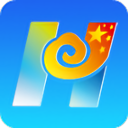 河北干部网络学院app手机版