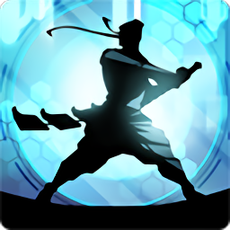 暗影格斗2特别版最新版本(Shadow Fight 2)
