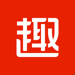 vivo趣悦免费小说手机版