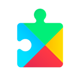 谷歌移动服务gms完整版2025(Google Play 服务)