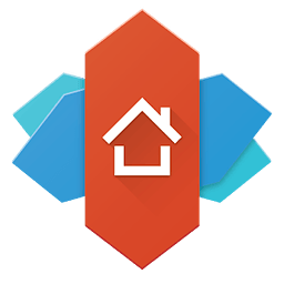 Nova Launcher启动器最新版