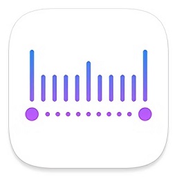 华为ar测量app最新版