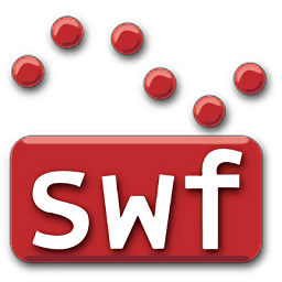 swf播放器最新版本2023( SWF Player Free )