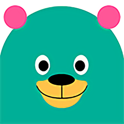 可汗学院英语儿童版app中文版(Khan Academy Kids)