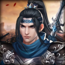 天火同人杨家将演义游戏