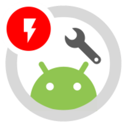 迷你状态栏专业版手机版(Status Bar Mini Pro)