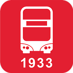 kmb1933最新版本