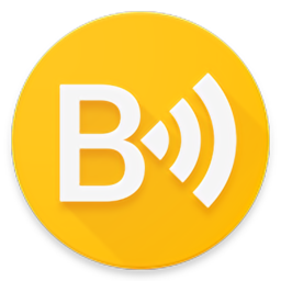 BubbleUPnP(bubb投屏神器)