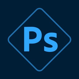 ps软件手机版