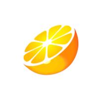 citra模拟器最新版2025