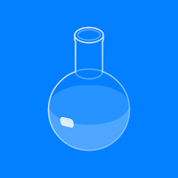 化学家CHEMIST最新版